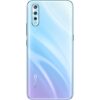 vivo-s1-skyline-blue-6-gb-ram-64-gb-back-okayprice