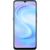 vivo-s1-skyline-blue-6-gb-ram-64-gb-front-okayprice