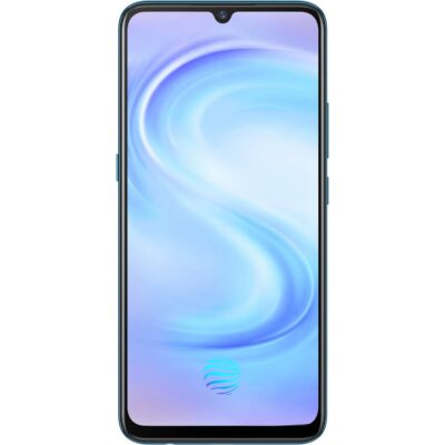 vivo-s1-skyline-blue-6-gb-ram-64-gb-front-okayprice