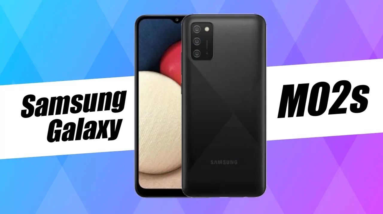 Samsung-Galaxy-M02s-okayprice