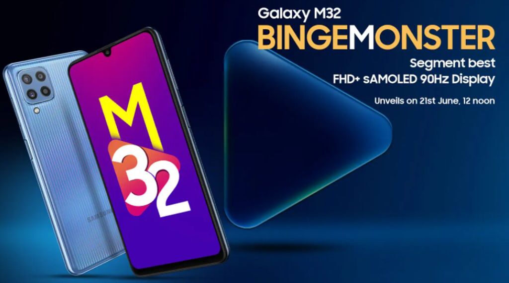 Samsung-Galaxy-M32-OkayPrice