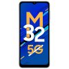 Samsung-Galaxy-M32-5G-front-okayprice
