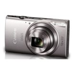 canon-ixus285-hs-digital-camera-main-okayprice