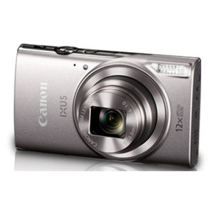 canon-ixus285-hs-digital-