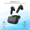 pTron-Bassbuds-Duo-info2-okayprice