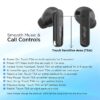 pTron-Bassbuds-Duo-info4-okayprice