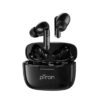 pTron-Bassbuds-Duo-main-okayprice