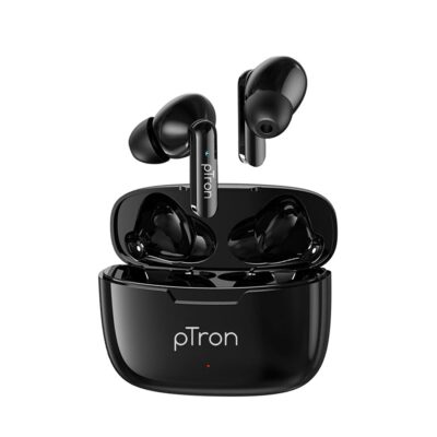 pTron-Bassbuds-Duo-main-okayprice