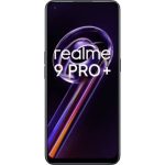 realme-9-pro-5g-midnight-black-8gb-am-128gb-storage-front-okayprice