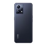 realme-narzo-50-pro-5g-hyper-black-6gb-ram-128gb-storage-back-okayprice