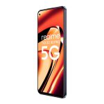 realme-narzo-50-pro-5g-hyper-black-6gb-ram-128gb-storage-side1-okayprice