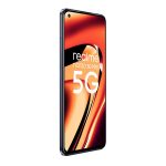 realme-narzo-50-pro-5g-hyper-black-6gb-ram-128gb-storage-side2-okayprice