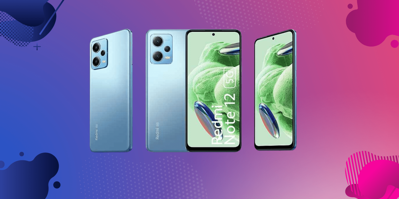 redmi-note-12-5g-mystique-blue-6gb-ram-and-128gb-storage-banner-okayprice