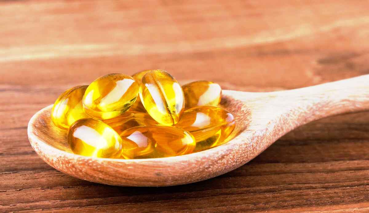 amazing-health-benefits-of-omega-3-fish-oil-okayprice
