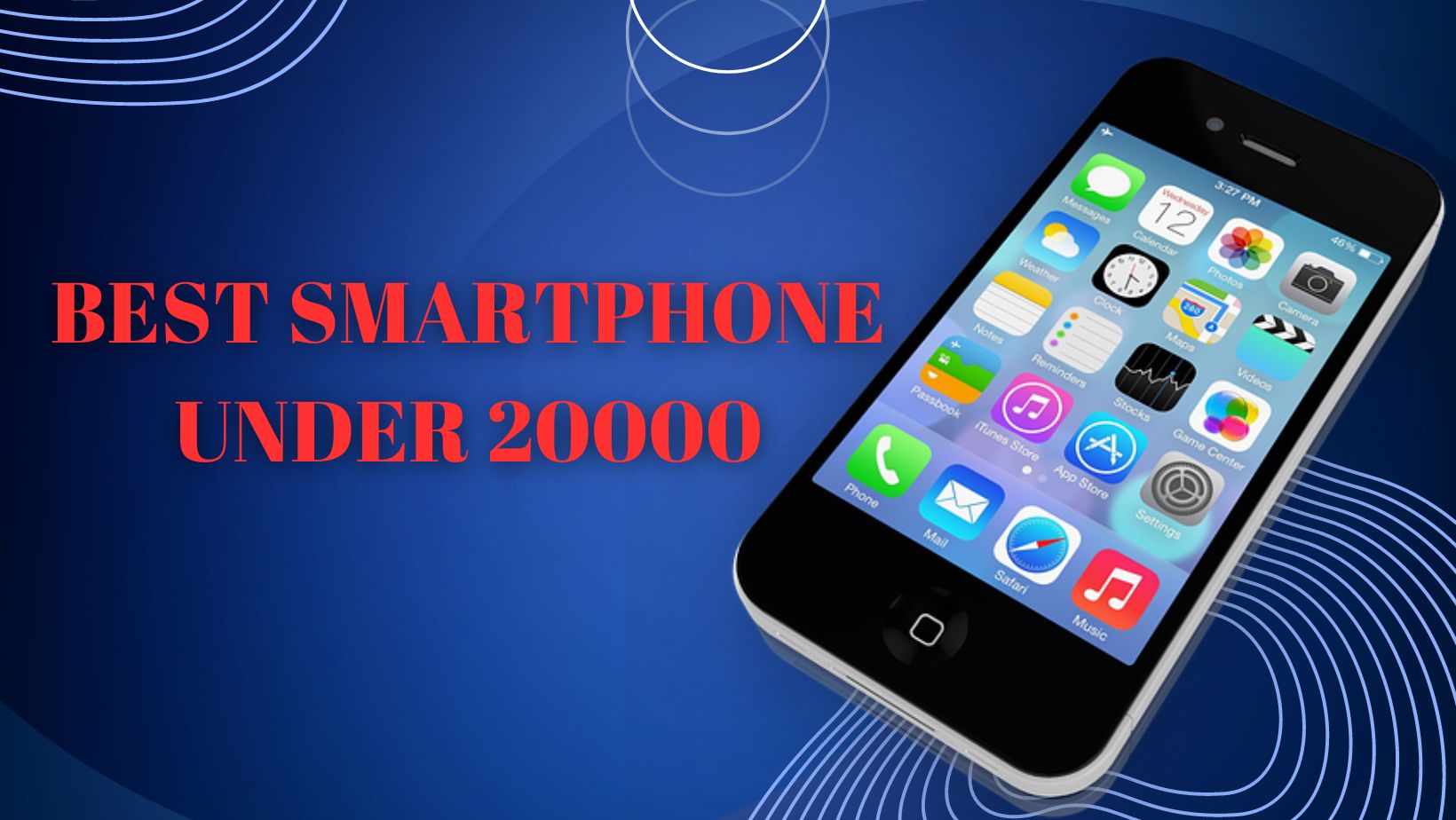unleash-the-future-top-10-smartphones-under-20000-rupees-in-india-okayprice