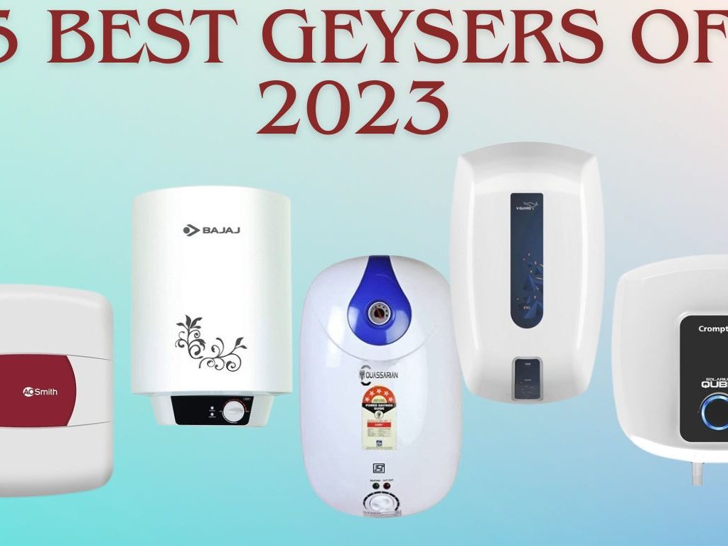5-Best-Geysers-of-2023-okayprice