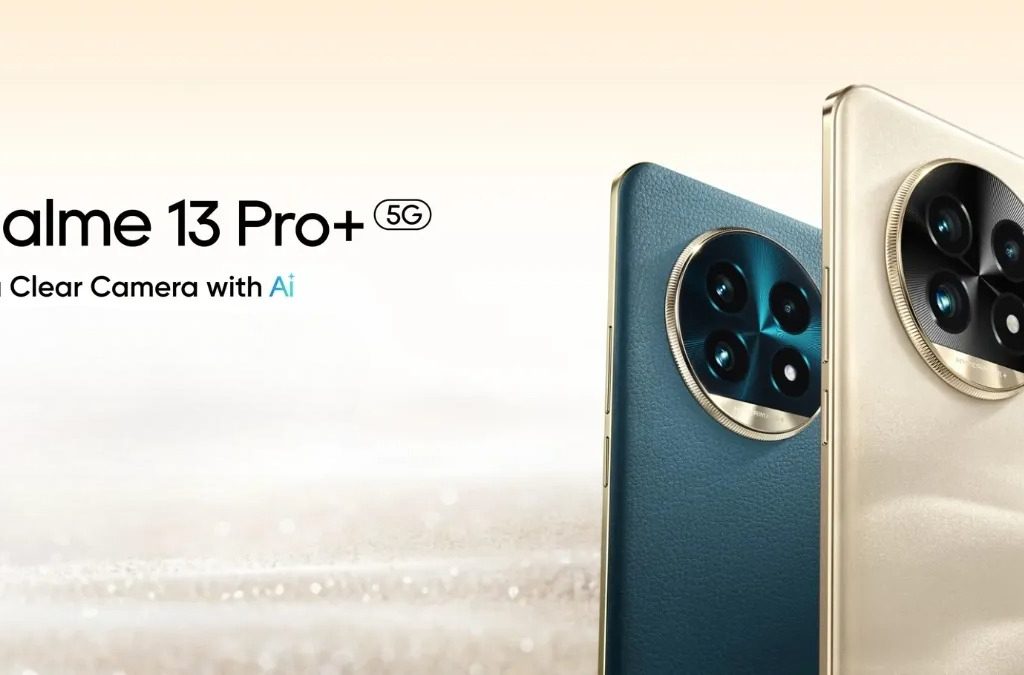 realme-13-pro-plus-india-review