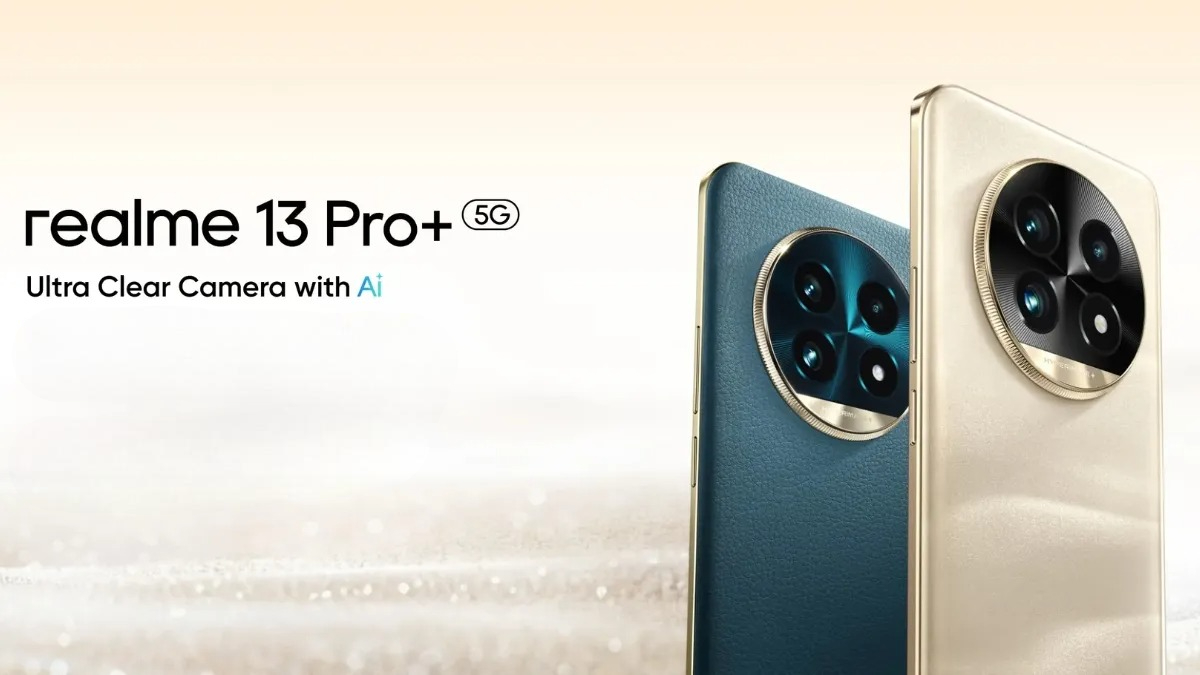 realme-13-pro-plus-india-review