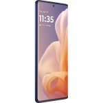 moto-g85-5g-8gb-ram-128gb-storage-side1-okayprice