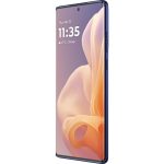 moto-g85-5g-8gb-ram-128gb-storage-side2-okayprice