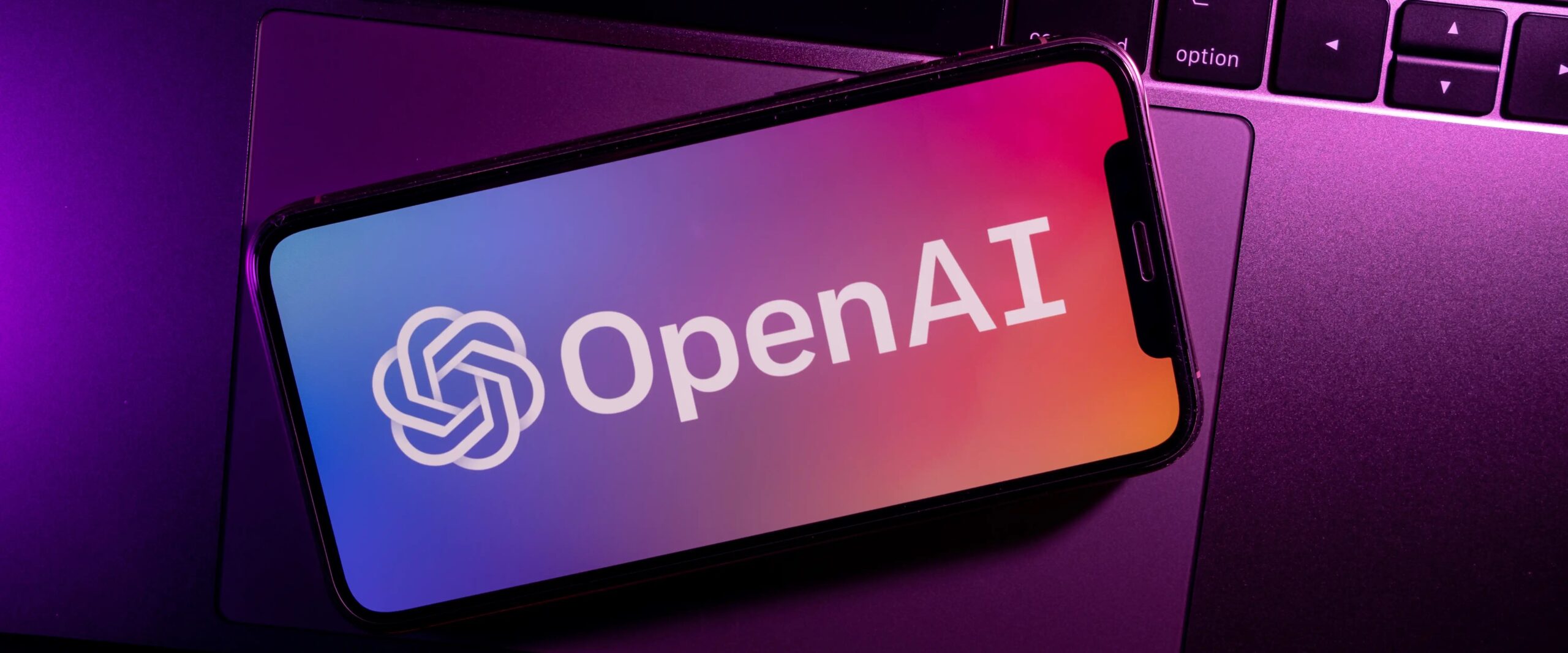 openai-agent.